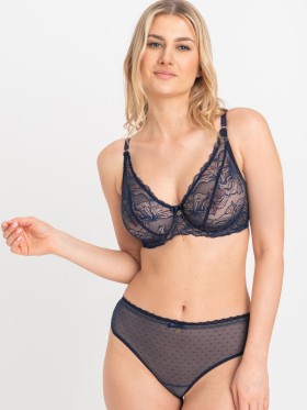 KALHOTKY SAMANTA NYKS M300