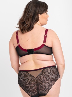 Slip Samanta Charlotte B400