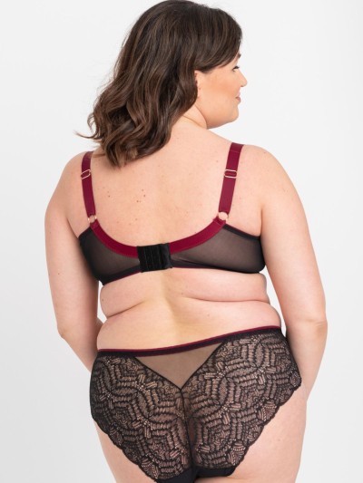 FIGI SAMANTA CHARLOTTE B400