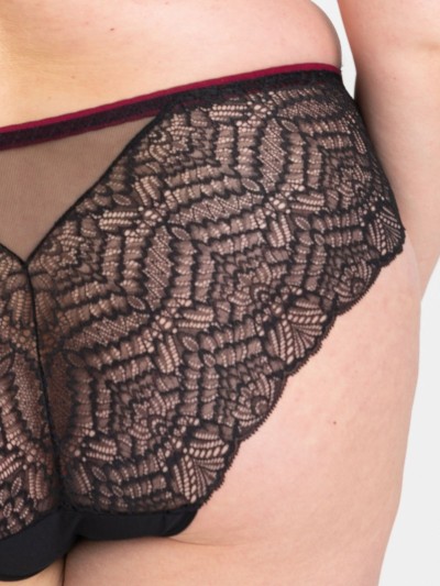 FIGI SAMANTA CHARLOTTE B400