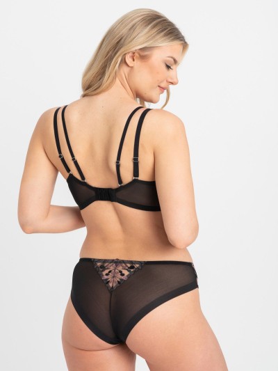 BIUSTONOSZ SAMANTA ILANA A143