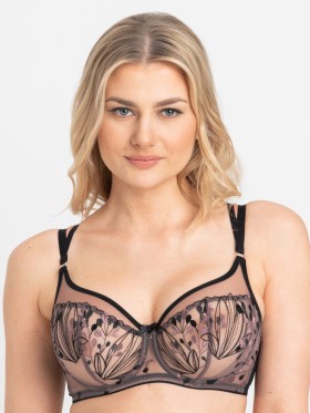 PODPRSENKA SAMANTA ILANA A143