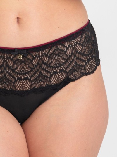 FIGI SAMANTA CHARLOTTE C400