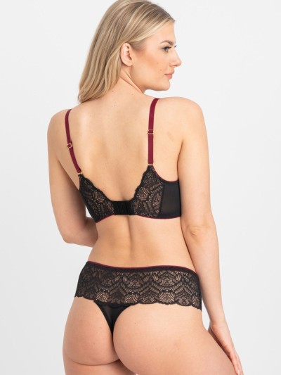 FIGI SAMANTA CHARLOTTE C400