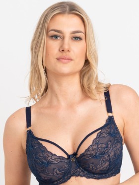 PODPRSENKA SAMANTA NYKS A123