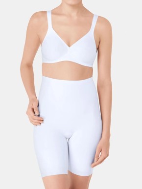 Podprsenka TRIUMPH MODERN SOFT+COTTON N