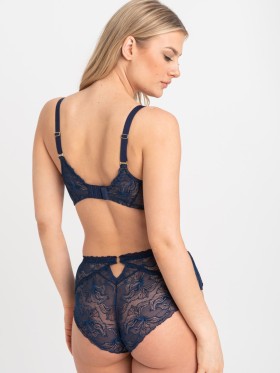 PODPRSENKA SAMANTA NYKS A123