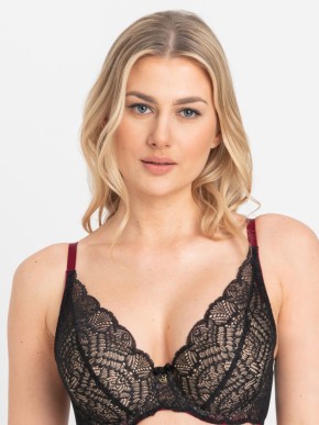 BH SAMANTA CHARLOTTE A475