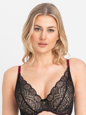 BIUSTONOSZ SAMANTA CHARLOTTE A475