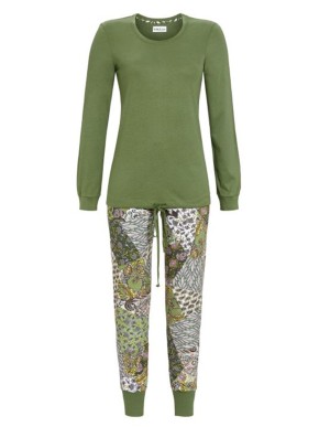RINGELLA PYJAMAS 3511202