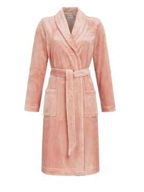 ŽUPAN RINGELLA 3564815