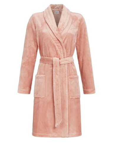 SZLAFROK RINGELLA 3564715