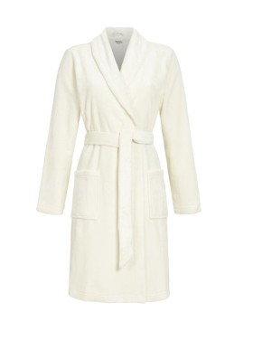RINGELLA BATHROBE 3564715