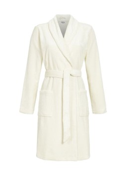 SZLAFROK RINGELLA 3564715