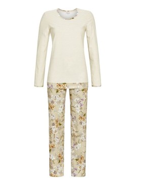 PYJAMA RINGELLA 3561221