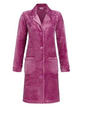 RINGELLA BATHROBE 3514746