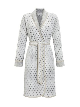 ŽUPAN RINGELLA 3564725