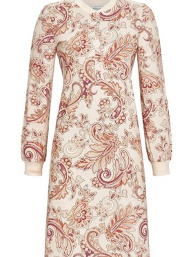 TRIČKO RINGELLA 3511038