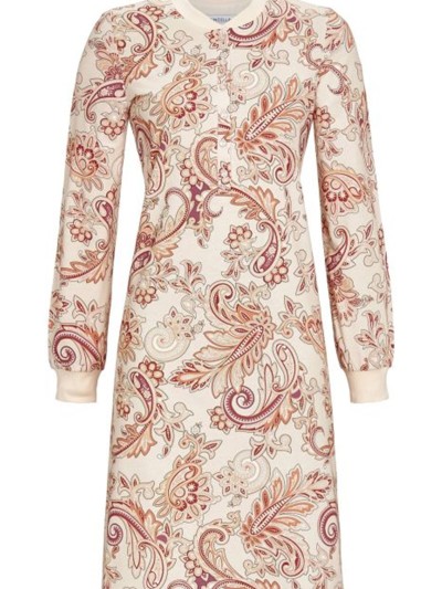 KOSZULKA RINGELLA 3511038