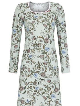 TRIČKO RINGELLA 3561010