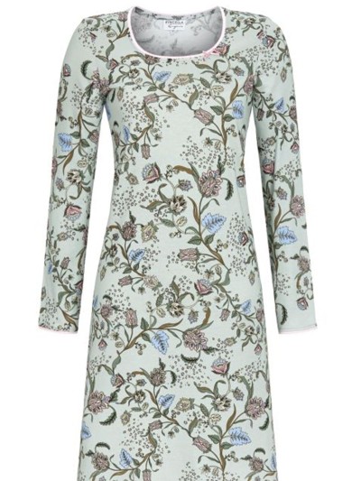 KOSZULKA RINGELLA 3561010