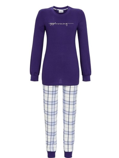 PIŻAMA RINGELLA 3511210