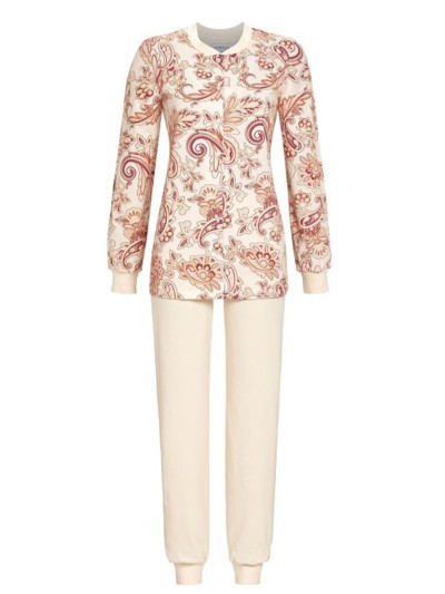 PIŻAMA RINGELLA 3511238