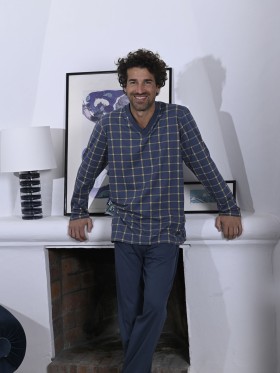 PYŽAMO RINGELLA 3541203