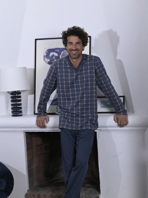 RINGELLA PYJAMAS 3541203
