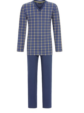 PYJAMA RINGELLA 3541203