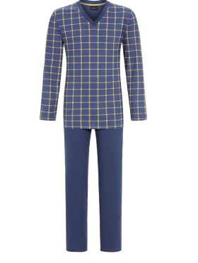 PYŽAMO RINGELLA 3541203