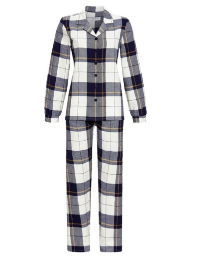 PIŻAMA RINGELLA 3517250