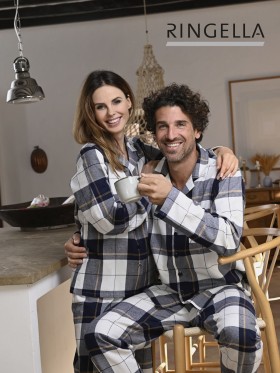 PYŽAMO RINGELLA 3517250