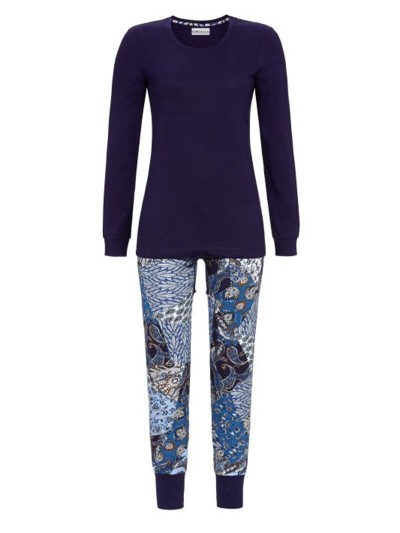 PIŻAMA RINGELLA 3511202