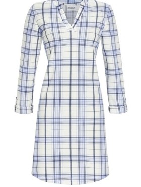 TRIČKO RINGELLA 3511011