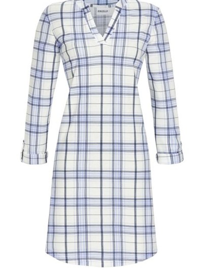 KOSZULKA RINGELLA 3511011