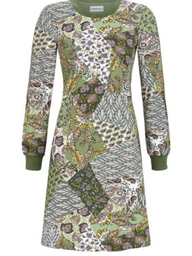 TRIČKO RINGELLA 3511001