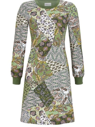 KOSZULKA RINGELLA 3511001