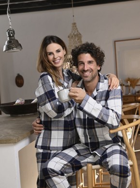 PYJAMA RINGELLA 3541225