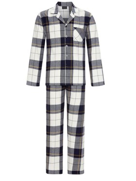 PYŽAMO RINGELLA 3541225