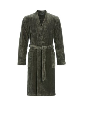 SZLAFROK RINGELLA 3541731