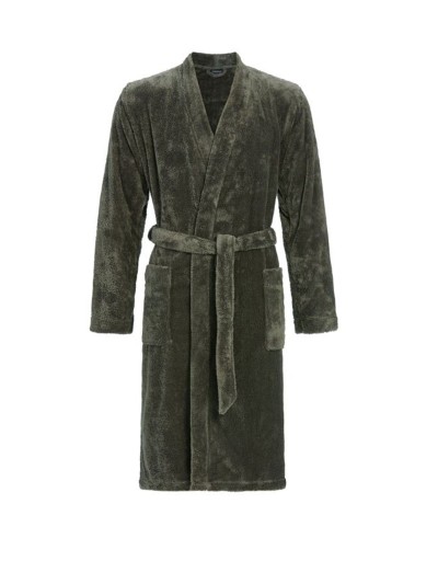 SZLAFROK RINGELLA 3541731