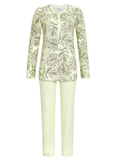 PIŻAMA RINGELLA 3511236