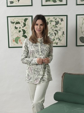 PYJAMA RINGELLA 3511236