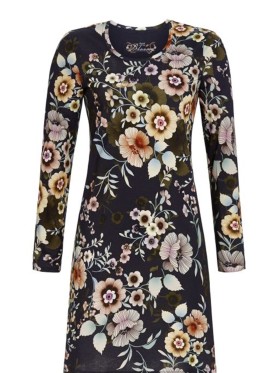 TRIČKO RINGELLA 3551001