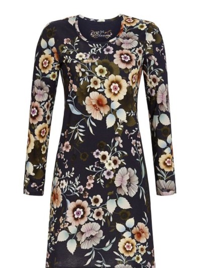 KOSZULKA RINGELLA 3551001