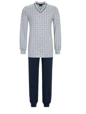 PIŻAMA RINGELLA 3541218