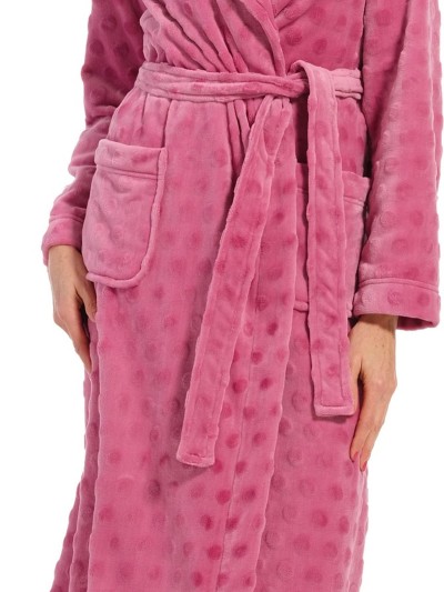 SZLAFROK PASTUNETTE 70232-124-1