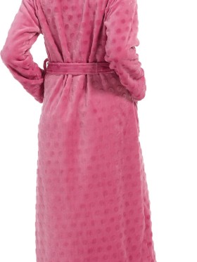 SZLAFROK PASTUNETTE 70232-124-1