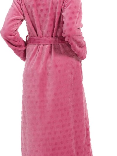 SZLAFROK PASTUNETTE 70232-124-1